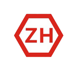 展和 ZH